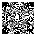 Econofitness QR Card