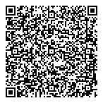 Les Centres Gauthier Gasnal QR Card