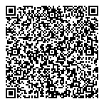 Les Centres Masliah QR Card