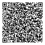 Amour Du Pain-Vieux-Montreal QR Card