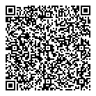 La Diperie QR Card