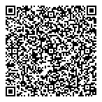 Technologia Groupe Info Inc QR Card