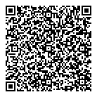 Accescondos QR Card