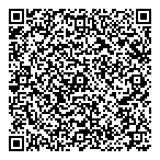 Hotel St Paul Montreal A QR Card