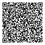 Theatres Unis Enfance Jeunesse QR Card