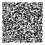 Uniformes Cintas De Montral QR Card