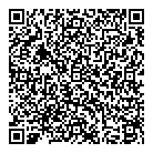 Talmatik QR Card