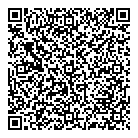 Prolab Csf QR Card