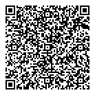 Candorvision QR Card