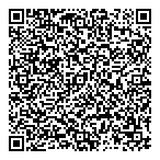 Creation Haute Coiffure QR Card