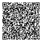 Virtuel Graphique QR Card