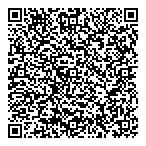 Faites De La Musique-Fdm QR Card