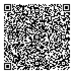 Runes Technologies Inc QR Card