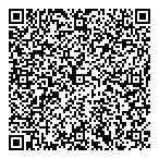 Nellson Nutraceutical Canada QR Card