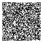 Institut Recherche Economic QR Card