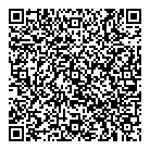 Societe Carriere QR Card