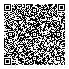 Agence Lajeunesse Inc QR Card