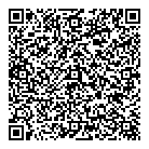 Buzon Canada QR Card