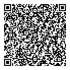 Sorti Du Bois Inc QR Card