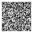 Patso Vie QR Card