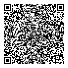 Depanneur Yang QR Card