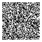 St Dorothy Elementary School QR Card