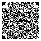 Terrassement Jopat Inc QR Card