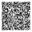 Restaurant Baccha QR Card