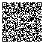 Modes Midyat Fashions Inc QR Card