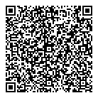 Coktail Antabli QR Card