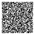 Tremblay Robert Attorney QR Card