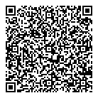 Epicerie D'asie QR Card