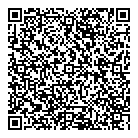 Chabra Fashions QR Card