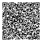 John Caboto Day Care QR Card