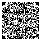 Depanneur Hirondelles QR Card