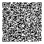 Au Monde Du Matelas Inc QR Card