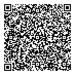 Distributions D Coderre Inc QR Card