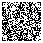 Violaine Psychologue QR Card