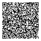 Brick QR Card