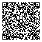 Garderie Barny QR Card