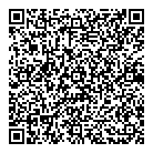 Source QR Card