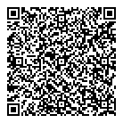 S M Koury QR Card