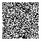 Crown Ring Inc QR Card