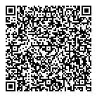 Vetement Staty-X QR Card