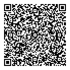 Super Marche Pistilli QR Card