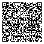 Touchette Pneus  Mecanique QR Card