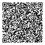 Prothese Oculaire Durette QR Card