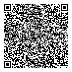 Philhobar Design Canada Ltee QR Card