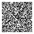 Metro Textiles Co QR Card