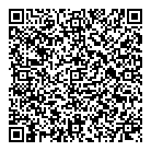 Noisettine Inc QR Card